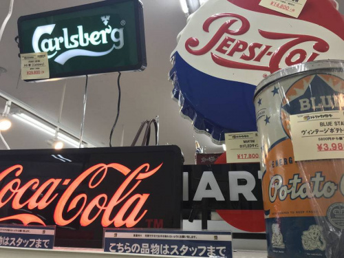 18年06月10日：画像６