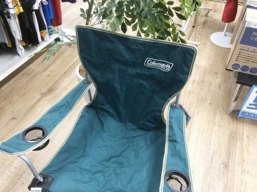 キャンプ用品の東大阪 アウトドア