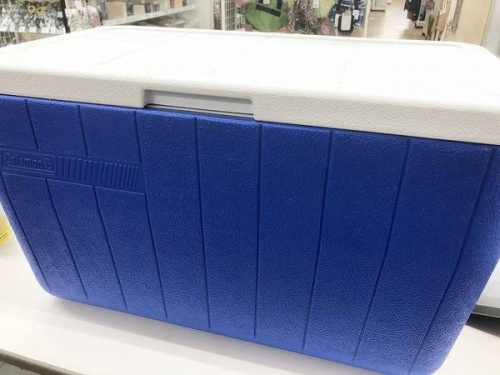 東大阪 アウトドアの東大阪最新情報