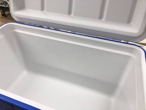 東大阪最新情報のColeman