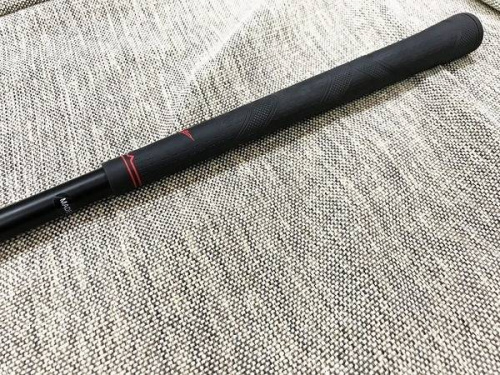 ゴルフの大阪市 買取