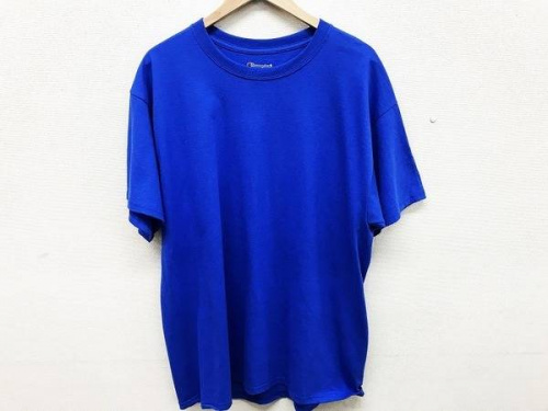 大阪市　買取の夏物買取