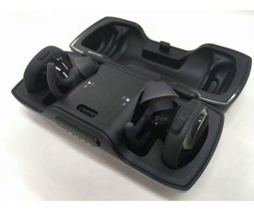 BOSEの中古オーディオ　大阪