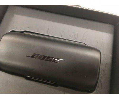 中古オーディオ　大阪の東大阪店家電