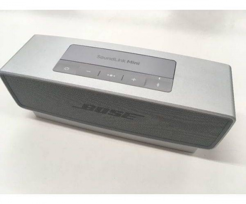 東大阪店家電の関西