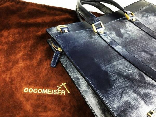 ブランド・ラグジュアリーのバッグ