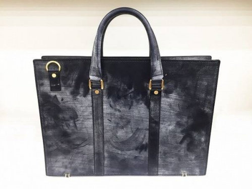 バッグのCOCOMEISTER