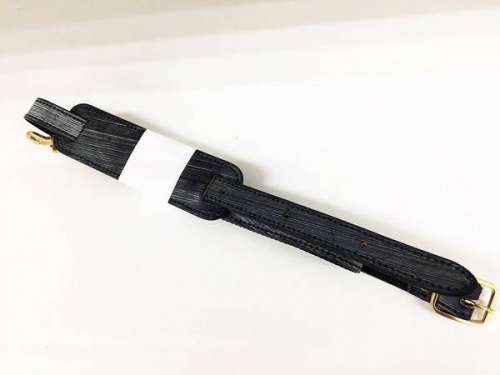 COCOMEISTERの東大阪　ブランド