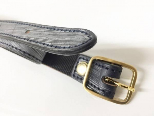 東大阪　ブランドの大阪市　買取