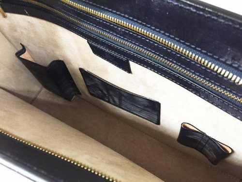 18年06月30日：画像６