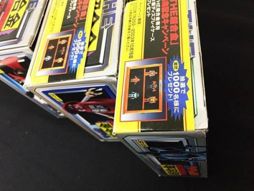 おもちゃ買取 大阪の東大阪最新情報