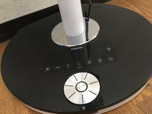 中古扇風機　大阪の中古エアコン　大阪