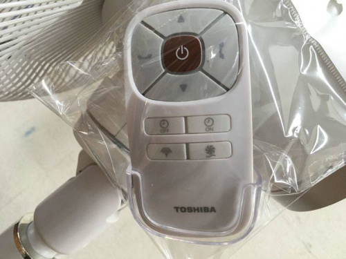 中古エアコン　大阪の家電　買取　大阪