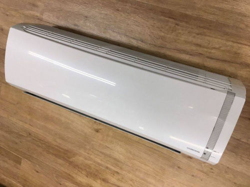 家電 買取 大阪の中古家電 大阪