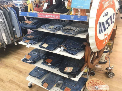 18年07月21日：画像７