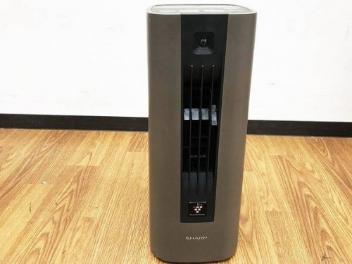 暖房器具の大阪市 買取