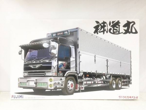 プラモデルの東大阪店最新情報