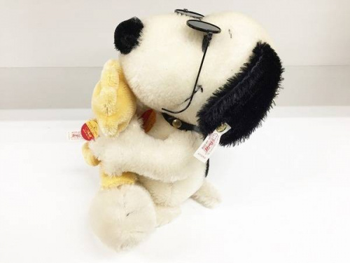 ヌイグルミの東大阪店最新情報