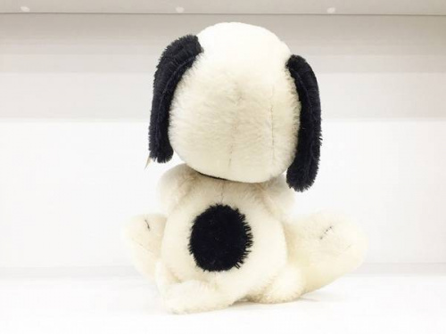 東大阪店最新情報の東大阪　ホビー