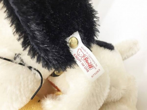 東大阪　ホビーの関西