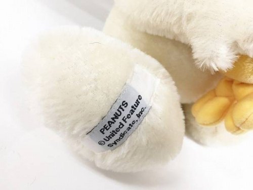 18年08月02日：画像６