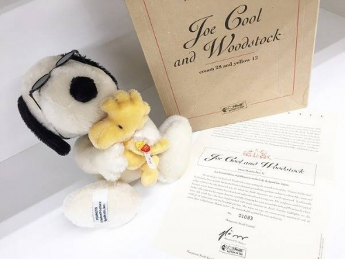 18年08月02日：画像７