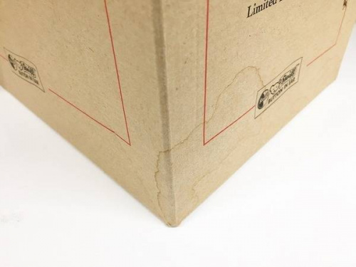 18年08月02日：画像８