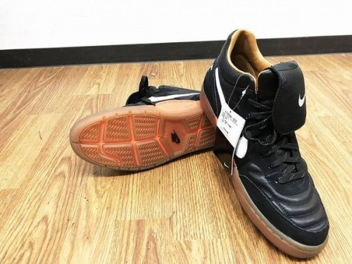 東大阪店最新情報の東大阪　衣類