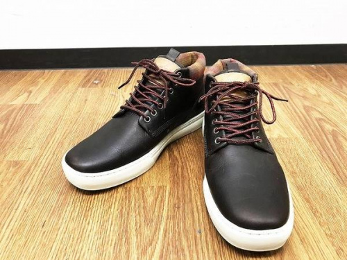 東大阪　衣類の関西