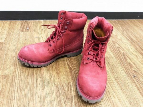 18年08月04日：画像６