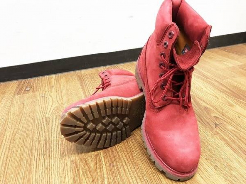 18年08月04日：画像７