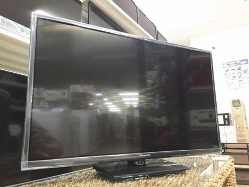 家電　買取　大阪の東大阪店最新情報