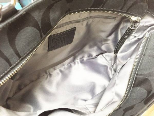 ブランド買取　東大阪の関西