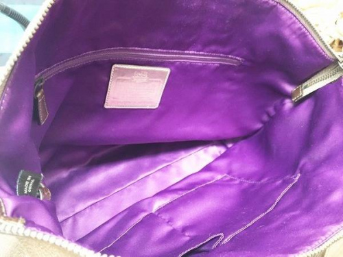 18年08月13日：画像６