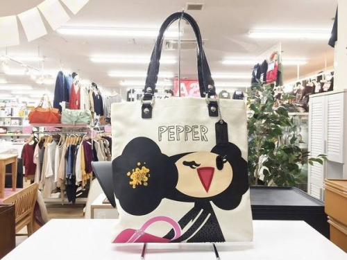 18年08月13日：画像７