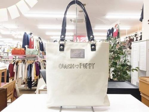 18年08月13日：画像８