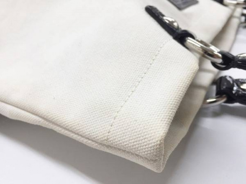 18年08月13日：画像９