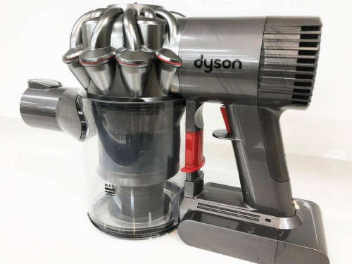 中古家電　大阪の中古小家電　大阪