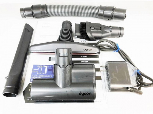 中古小家電　大阪の家電　買取　大阪