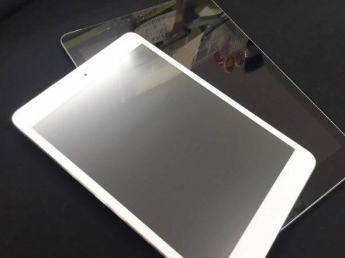 AV機器買取　大阪のiPad買取　大阪
