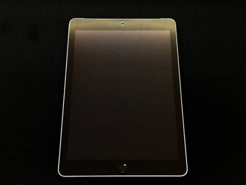 iPad買取　大阪のタブレット買取　大阪