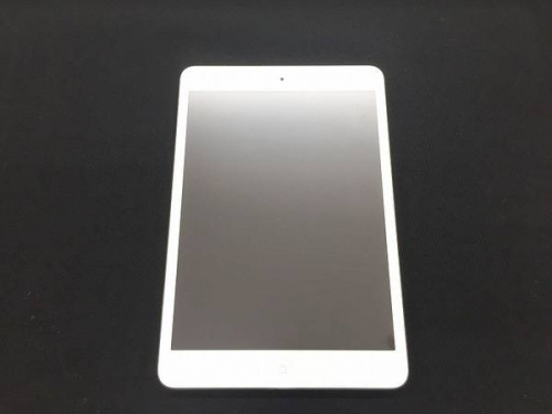 AV機器　買取　iPadの関西