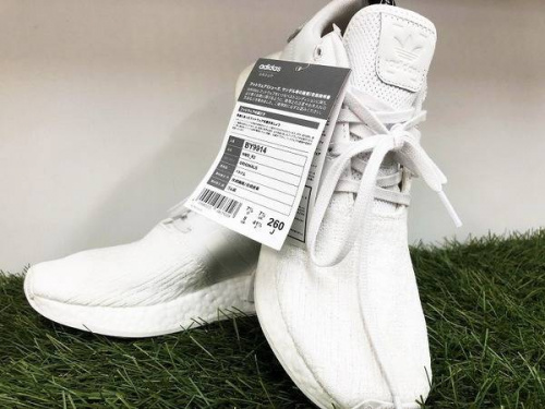 adidas 買取 大阪 のNIKE 買取 大阪