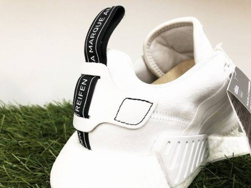 NIKE 買取 大阪