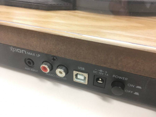 中古家電　大阪の中古オーディオ　大阪
