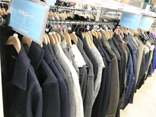 18年08月28日：画像６