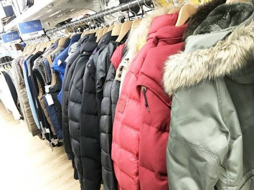 18年08月28日：画像７