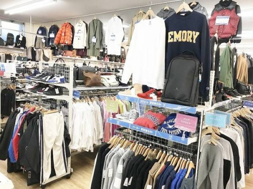 18年08月28日：画像８