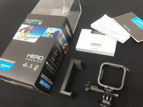 中古家電　大阪の中古カメラ　大阪