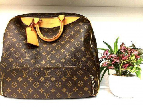 ブランド買取　大阪のヴィトン買取　大阪